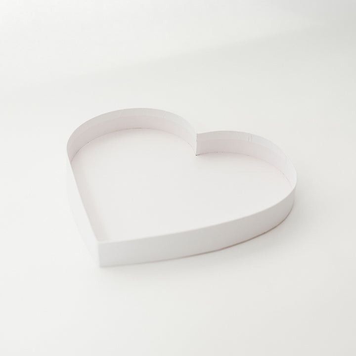 Shape Box ‘Heart’