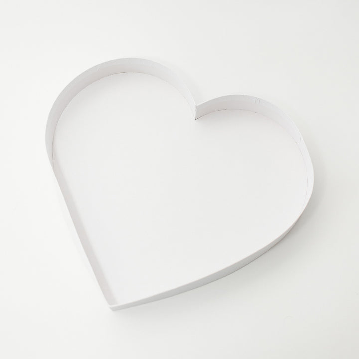 Shape Box ‘Heart’