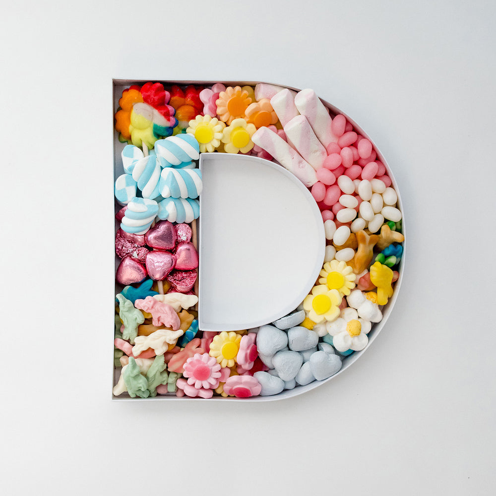 Fairy Tale & Unicorn Magic Theme