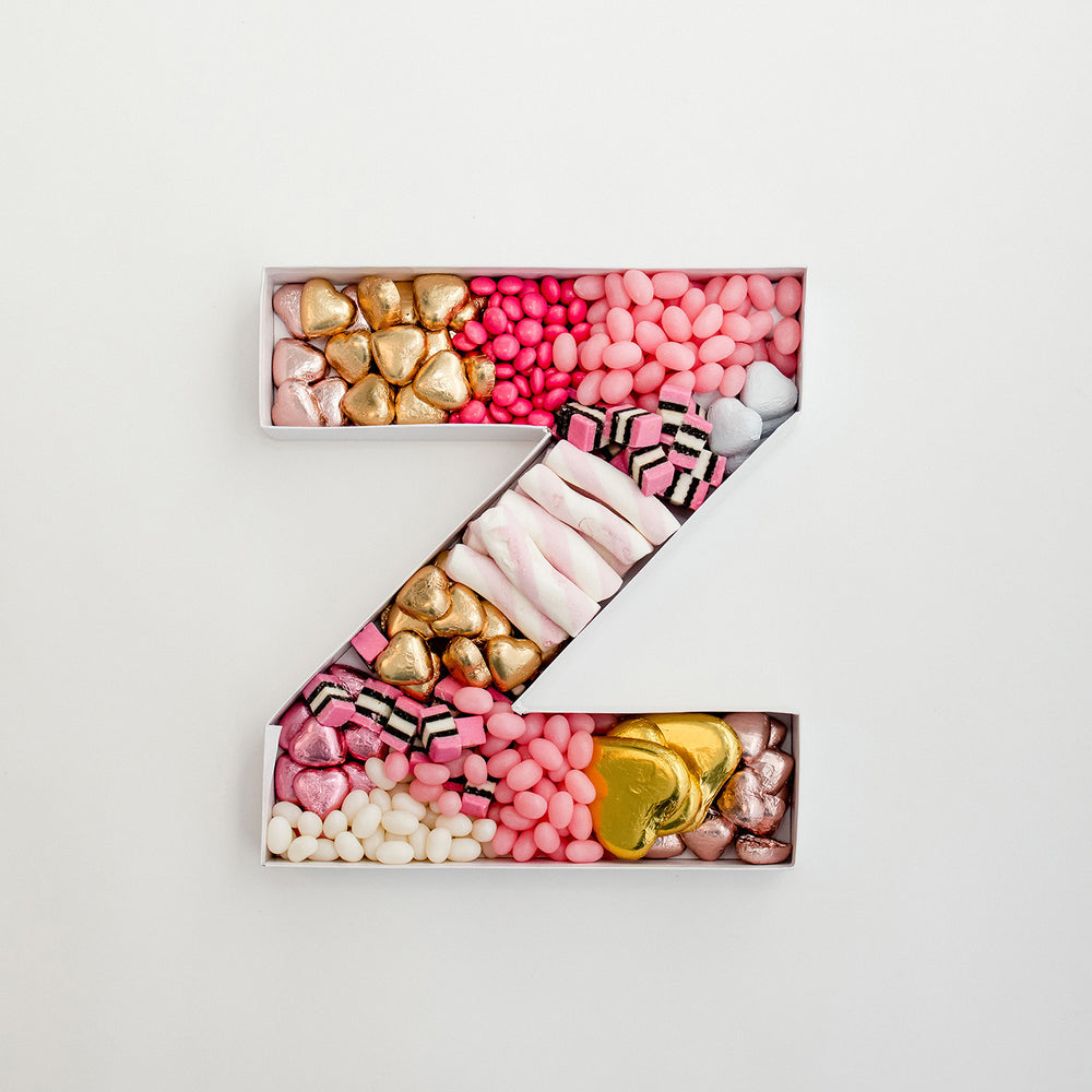 Love & Romance Theme