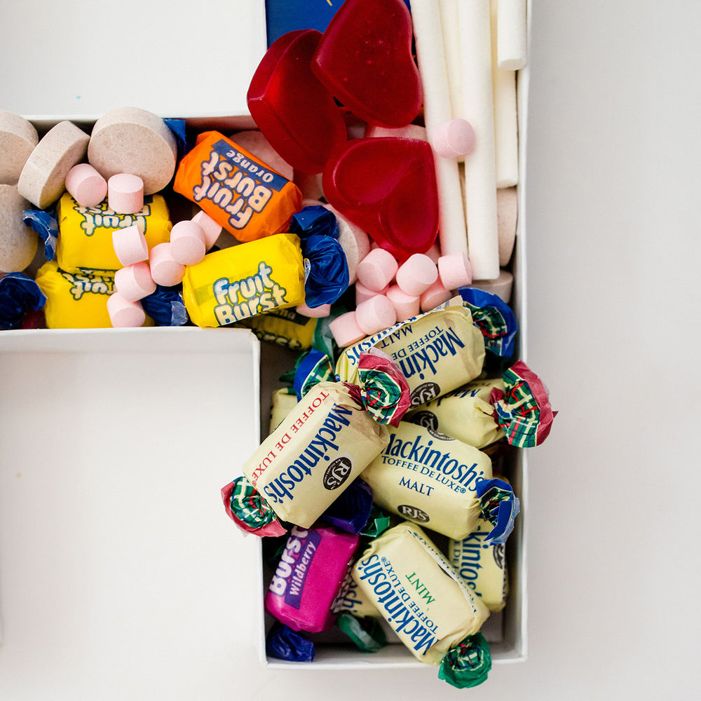 Retro Nostalgia Theme