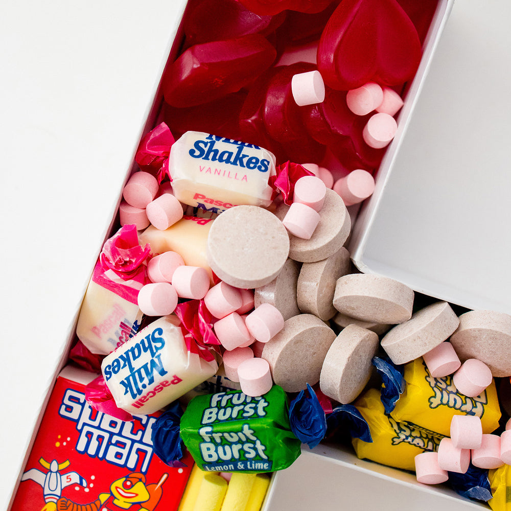 Retro Nostalgia Theme