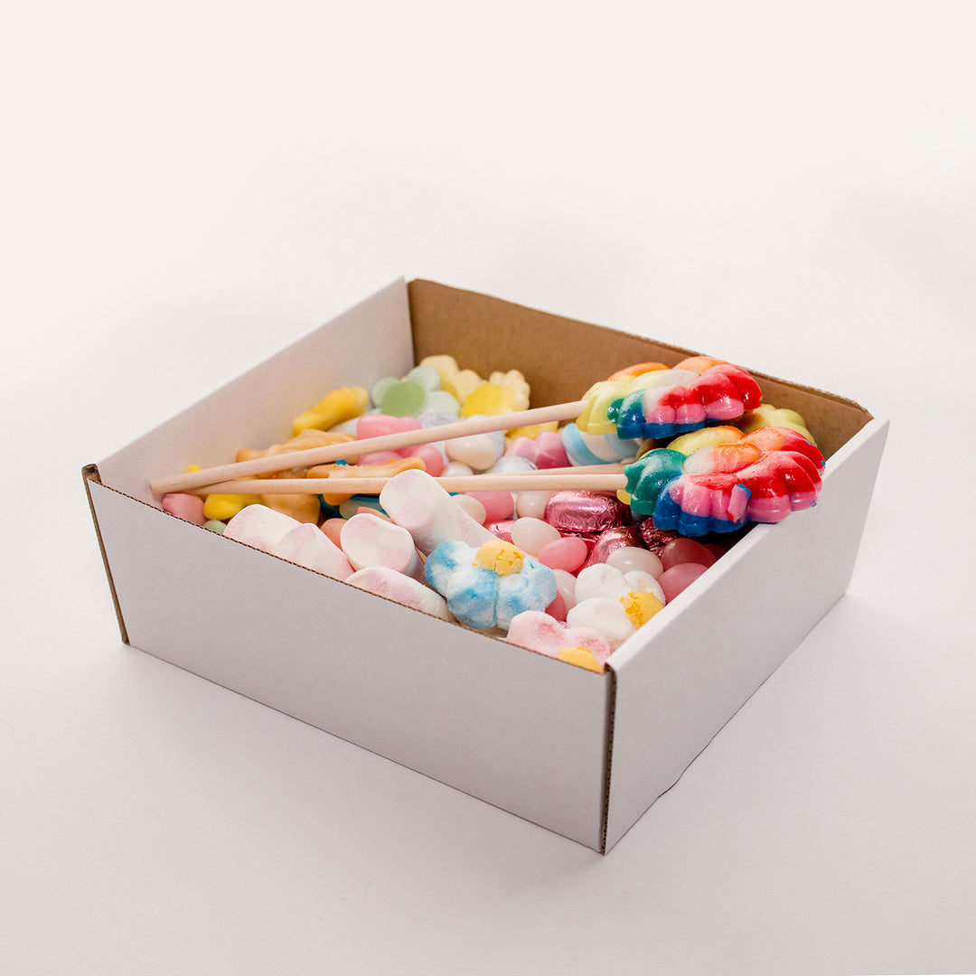 Fairy Tale & Unicorn Magic