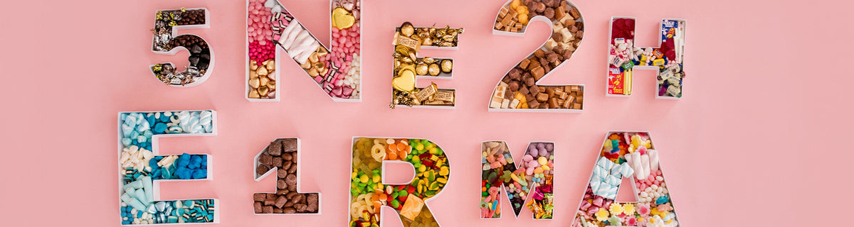caterease update and graze online ordering Images High... How to Order – Gift and Graze